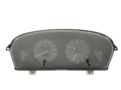 Vitezometru Berlingo 1 Partner 1 9621227380 PSA 56522