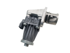 Supapă Egr 147107172R 7.05320.02.0 H8201411538 1.5DCI Renault 1170