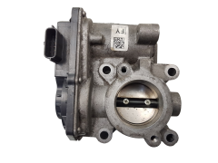 Supapă corp clapetă accelerație Renault 161206038R H8201171233 0.9 1.2 TCE 2953