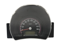 Vitezometru Nissan Pixo Suzuki Alto 34100M68K01 40010
