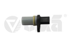 Senzor Impulsuri 06K906433 99061809701 VW Audi Vika