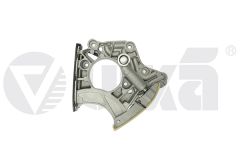 Întinzător 079109217R 11091798301 VW Audi Vika