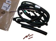 Sistem instalație cabluri Original 1656250980 Citroen Peugeot