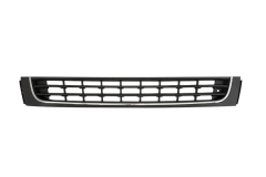 Grilă Bară 2HH853677 2HH853347 88531823702 VW Amarok DPA
