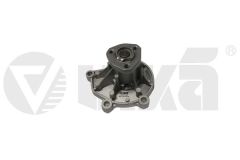Pompă Apă 03D121005 11210109001 VW Seat Skoda Vika