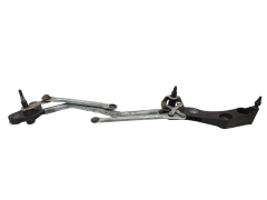 Mecanism Ștergătoare Față BMW 5 E60 7179433