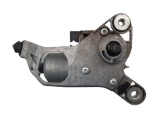 Motor ștergător Stânga Ford Focus BM51-17504-AL 0390248152
