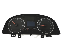 Turometru VW Touran 1T0920864A 110080378003 31110