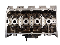 Chiulasă VWAG 04E103404T 1.2 TSI CJZ 2