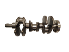 Arbore Cotit 122014121R 0574R 0.9TCE H4B Renault Dacia 4699