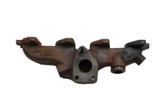 Galerie evacuare 44045R 140044068R 1,5 dci Renault Dacia