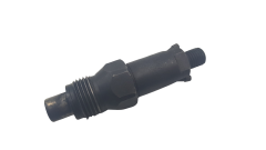 Injector combustibil Citroen AX LCR6730708C 1.4 D Lucas