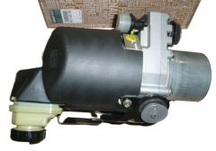 Pompă Servodirecție Original Renault Laguna 3 491109313R A5097167