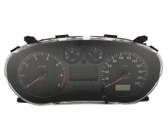 Turometru Seat Ibiza W06K0920801AV 110208924024 VDO