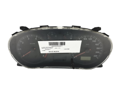 Turometru Seat Ibiza W06K0920801C 110008924026 54442