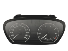 Turometru BMW 1 E87 E81 6983527-01 1024932-44 32121