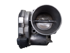 Supapă corp clapetă accelerație Alfa Romeo Iveco Opel 0280750073 Bosch 1707