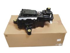 Rezervor AdBlue Nou Original 9832421480 Citroen Peugeot