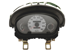 Vitezometru Fiat Seicento 6062680210A 28905