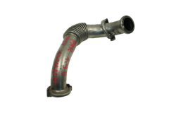 Furtun aer EGR 1628H0 1,9 D Citroen Peugeot Berlingo