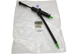 Pompă Centrală Ambreiaj Original Dacia Duster Logan Sandero 6001548446