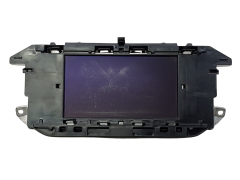 Afișaj navigație BMW X1 X3 9289583018 2448197 6.5"