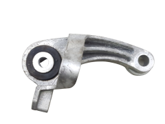 Suport, Bridă Ford DV61-6P093-CA FoMoCo