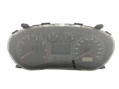 Turometru Seat Ibiza W06K0920850 110008924001 56191