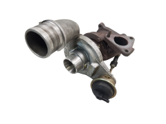 Turbosuflantă GT1544 7700108030 7700107795 Renault 1.9DTI 7701473551 36