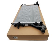 Radiator Motor Nou Original Master III Movano NV400 214108535R