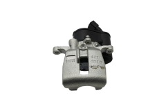 Etrier frână Spate Dreapta Faceți Audi A6 4F0615404A 66151723701 Vika