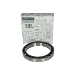 Rulment Original 7703090549 Renault