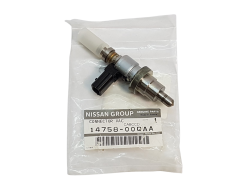 Injector combustibil Renault 1.5 DCI 1475800QAA Nou Original