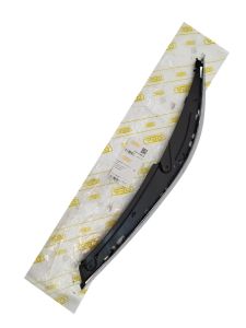 Ornament far Stângă Faceți VW Passat 3G0941119B 99411789302 DPA