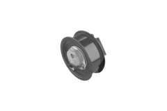 Rolă întinzător Faceți VW Audi Seat Skoda 06D109243B 11090246601 Vika