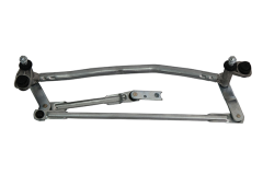 Mecanism Ștergătoare 3T1955601 99551789201 Skoda Superb Vika