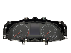 Turometru VW Polo 2G0920740A A2C11336300 VDO 23839