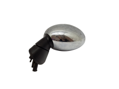 Oglindă Stâng Mini Cooper 1 19656293A 414213411 3 PIN
