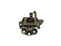 Tampon Motor Opel Astra K 39070281