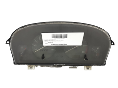 Vitezometru Berlingo 1 Partner 1 9635681280 PSA 58280