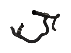 Linie de aerisire a uleiului 1180K1 2.0 HDI 16v Citroen C8 Peugeot 807
