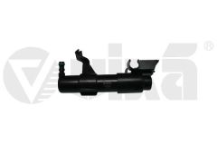 Pompa de spălat 5M0955978C 99551793001 VW Golf 5 Plus Vika