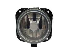 Far halogen Citroen Xsara Picasso 6205W4 67721225 Valeo