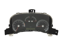 Vitezometru Fiat Punto 46753580 6063089909 59263