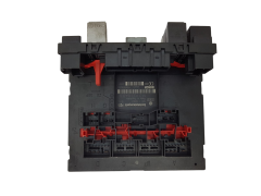 Modul unitate de control 1K0937049G F005V00216 VW Bosch