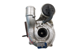 Turbosuflantă 7701476891 54359700011 507852H301868 1.5dCi Renault 8200507852 2