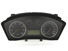 Turometru Fiat Croma 51735924 503001090100 29403