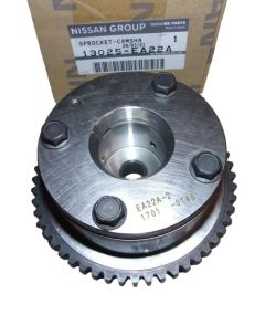 Ax cu came Nou Original 13025EA22A Renault Nissan