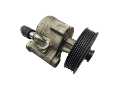 Pompă Servodirecție 26044897 7700830788F 7700840648D Renault 2.2D