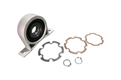 Kit de reparație Faceți VW T5 T6 7E0598349E 55981339501 Vika